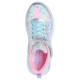 Skechers Unicorn Dreams - Heart Sparkles